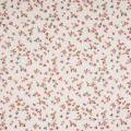 /msite/products/detail/productid/58744845/id/684250.html